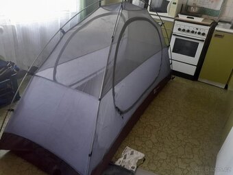 Ultralight dvouplášťový stan pro 1os ev.c:103000003363974 - 14