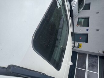 Subaru Forester 2.0i-L e-Boxer MHEV - 14