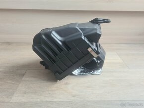 NOVÉ Vzduchové filtry Superb 1, Passat B5 ORIGINÁL - 14