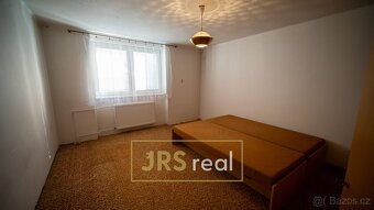 Prodej rodinného domu, 150 m2 - Moravská Nová Ves - 14