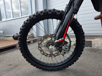 BETA RR 125 2019 ENDURO - 14