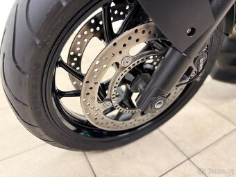BMW F 800 R,ABS,TOP - 14