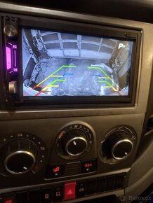 IVECO Daily 35S14 CNG - 14