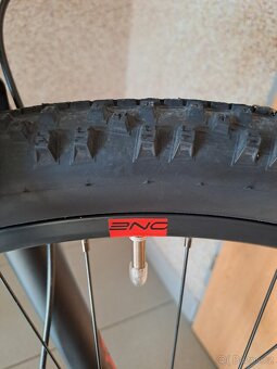 Superior - RACER XC 27 DB - 14