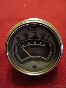 Díly škoda Tatra Praga Lada Jawa ČZ - 14