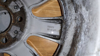 BMW disky style 158 - 14