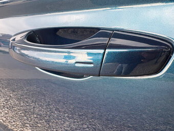 Škoda Karoq 1.5 TSi DSG, led, navi, tempo, kamera - 14