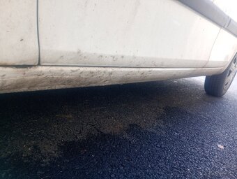 Škoda fabia 2 combi - 14