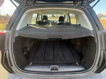 Peugeot 2008 1,2 benzin stk 05/2027 - 14