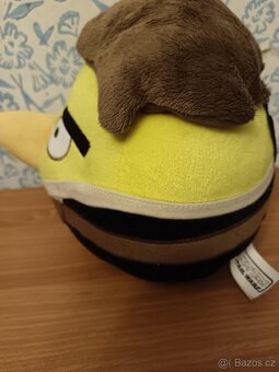 Prodám krásné plyšáky - 14