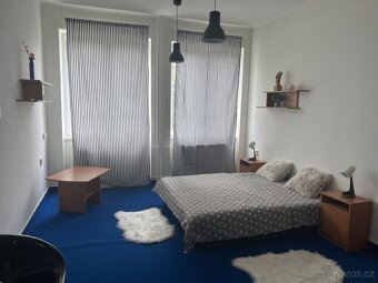 Predám zabehnutý Penzion Štúrovo na Slovensku - 14