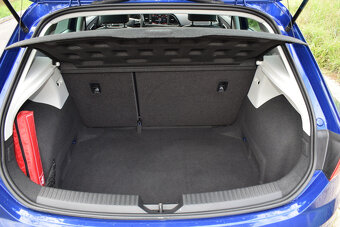 Seat Leon FR 1.5TSi Full LED, Navi, 96kW, jen 25tis KM, TOP - 14