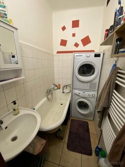 Prodej rodinného domu ve městě Brno - 14