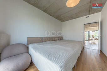 Prodej bytu 3+kk, 84 m², Mladá Boleslav, ul. Vondřichova - 14