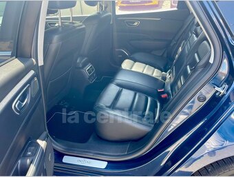 RENAULT Talisman dCi 160 INITIALE PARIS EDC 2018 - 14