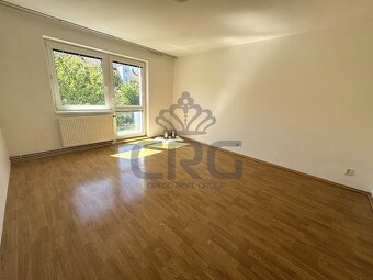 PRODEJ RODINNÉHO DOMU 4+KK,  BRNO – ŘEČKOVICE - 14