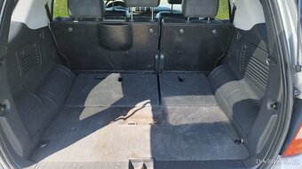 Mercedes ML 270 CDi MANUAL - 14