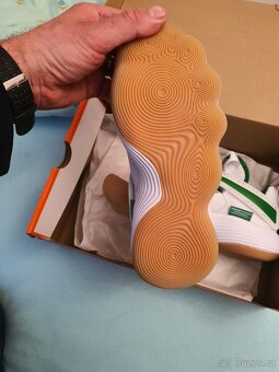 Nike React Hyperset SE vel.38,5 - 14