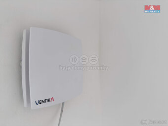 Prodej bytu 2+kk, 35 m², Ostrava, ul. Varenská - 14