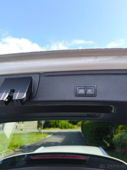 Prodám Audi A4 B9 2.0 TDI Sport - 14