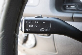 Volkswagen Golf 1.4 Trendline - 14