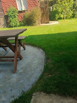 Uděláme vše co potřebujete - 14