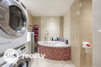 Rodinný dům Jestřabice - 14