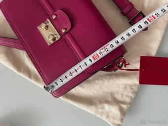 Valentino kabelka - 14