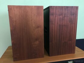 JBL 4301B - 14