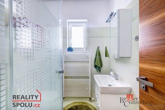 Prodej, byty/2+kk, 82 m2, Sklářská 40, 34004 Železná Ruda, K - 14
