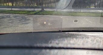 Citroen SpaceTourer 2.0 HDI 130kw automat DPH - 14