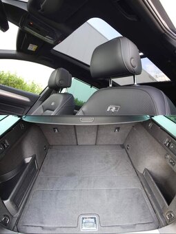 PASSAT B8 ,2.0Tdi-176kw,R-Line,Matrix,NaviPro,Weba,Dyn,Virtu - 14