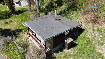 Prodej chaty, 74 m², Vítkov - Podhradí - 14