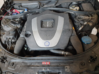 S 350 - 14