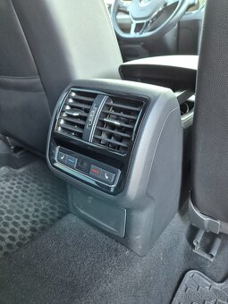 Volkswagen Passat B8 Alltrack 2.0 TDI 140kW DSG 4motion - 14