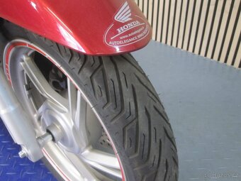 Honda SH 150AD - 14