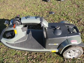 Pride luna victory E - 14