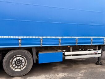 Schmitz Cargobull 6/2022 - 14