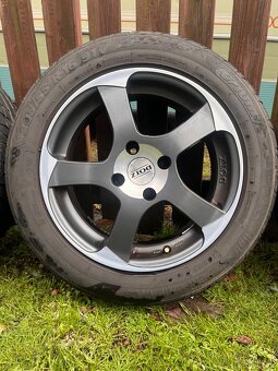 4x108 alu r16 - 14