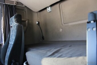 Scania R410, EURO 6, NO EGR, RETARDER, NAVIGACE - 14