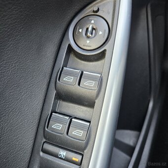 Ford Focus ST MK3 kombi 2.0 Ecoboost - 14