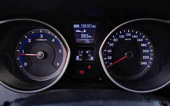 Hyundai i30 1.6 CRDi - 14