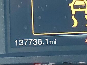 Ford F-150 XLT 5.0 v8 2015 4x4 - 14