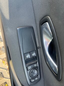 Renault megane coupé - 14