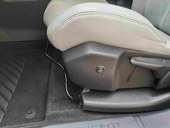 Peugeot 5008 1,2 PT EAT8 ALLURE - 1816 - 14