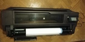 HP DesignJet T520 CQ893A - 14