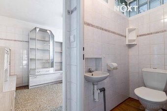 Prodej Rodinný dům, 142㎡ - 14