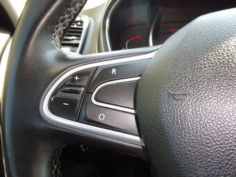 RENAULT SCENIC 1,7 DCI - 14
