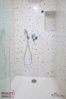 Prodej, byty/2+1, 65 m2, Vítězná 2992, 27204 Kladno, Kladno  - 14
