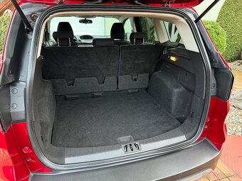 FORD KUGA,1.5 TDCi,FACELIFT,149.500km - 14